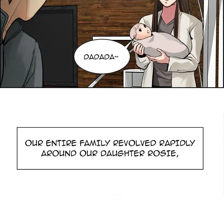 The Sharehouse Chapter 10 - Page 79