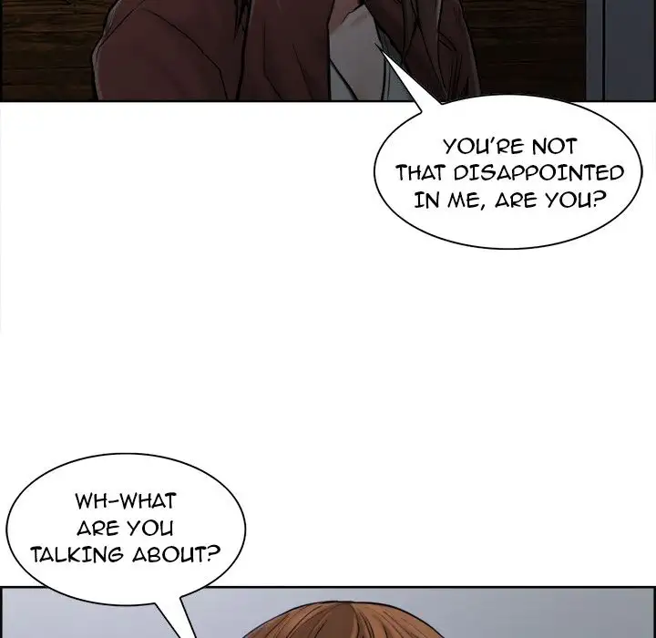 The Sharehouse Chapter 12 - Page 81