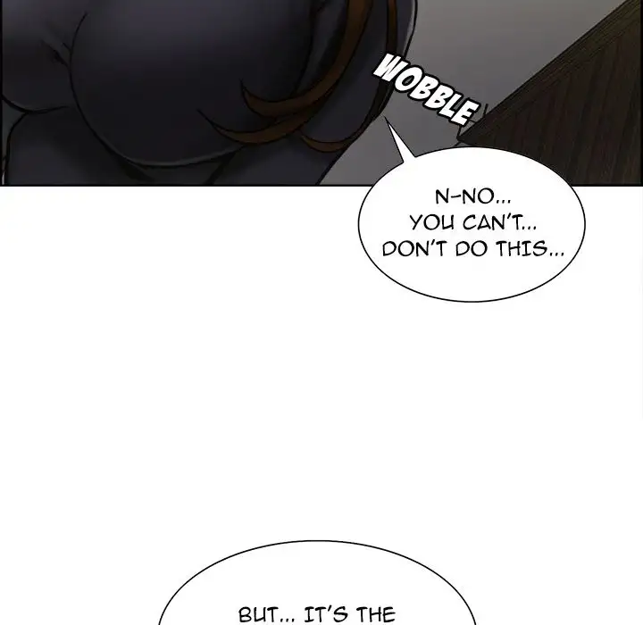 The Sharehouse Chapter 13 - Page 120