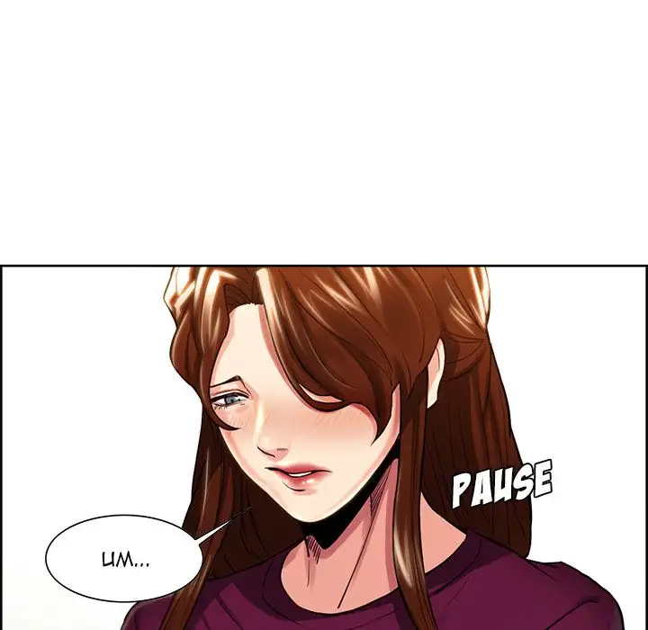 The Sharehouse Chapter 29 - Page 61