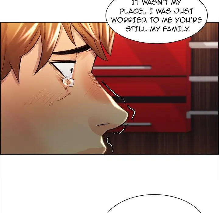 The Sharehouse Chapter 29 - Page 99