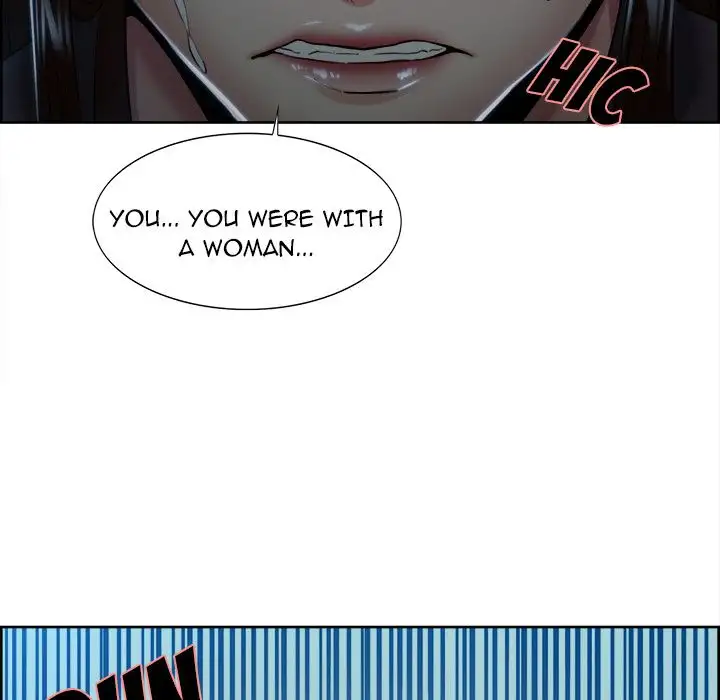 The Sharehouse Chapter 35 - Page 36