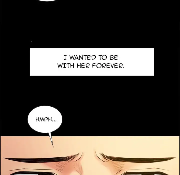 The Sharehouse Chapter 38 - Page 48