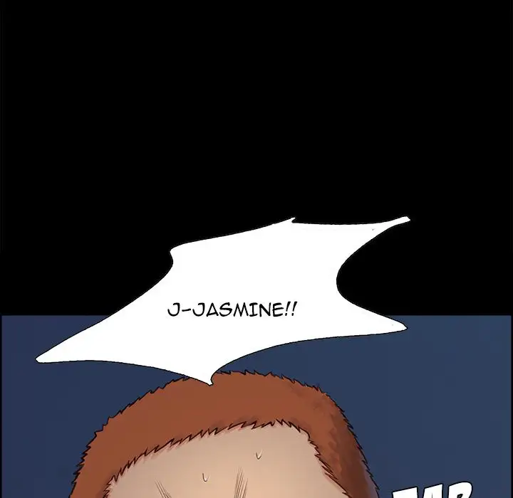 The Sharehouse Chapter 39 - Page 76