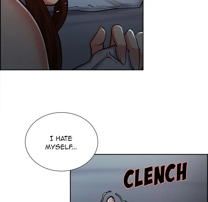 The Sharehouse Chapter 48 - Page 72