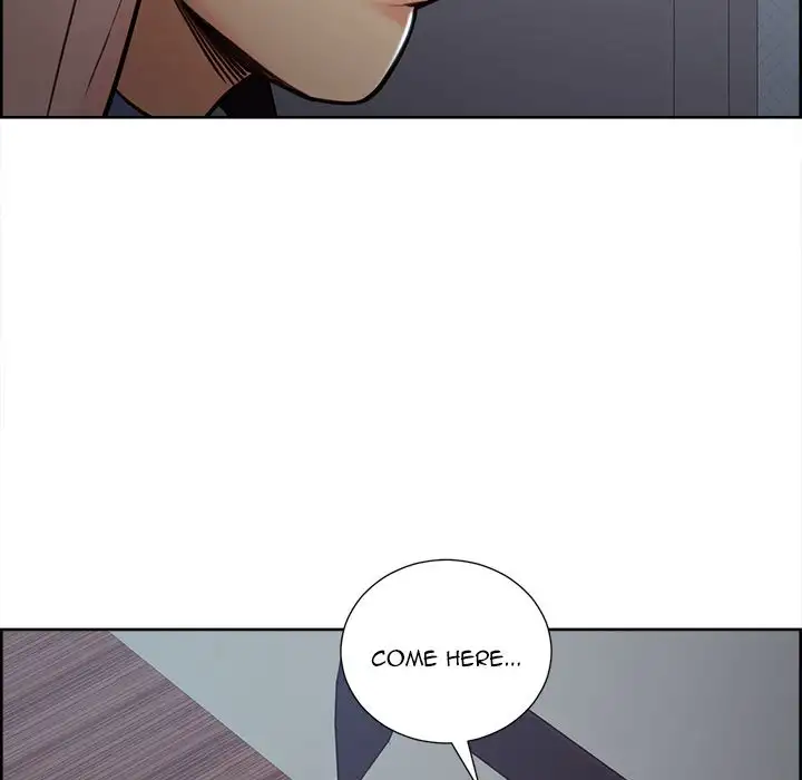 The Sharehouse Chapter 49 - Page 126