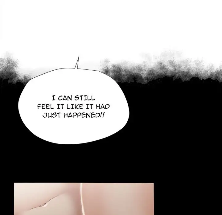 Wet Women Chapter 11 - Page 13