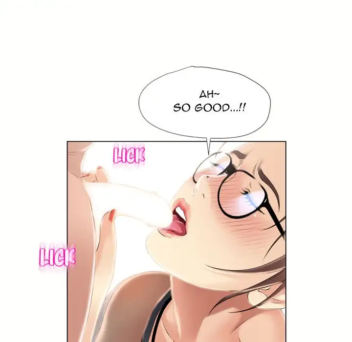 Wet Women Chapter 16 - Page 19