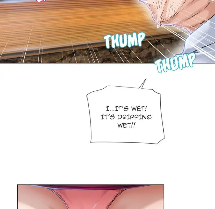 Wet Women Chapter 35 - Page 95