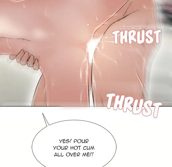 Wet Women Chapter 37 - Page 85