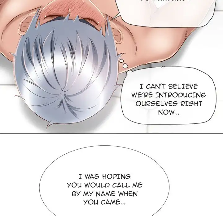 Wet Women Chapter 43 - Page 59