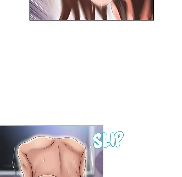 Wet Women Chapter 48 - Page 64