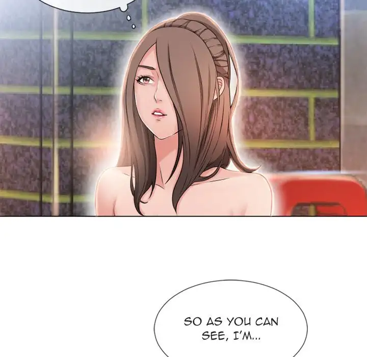 Wet Women Chapter 50 - Page 84