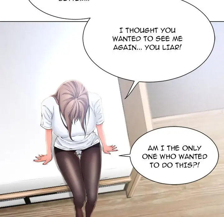 Wet Women Chapter 56 - Page 59