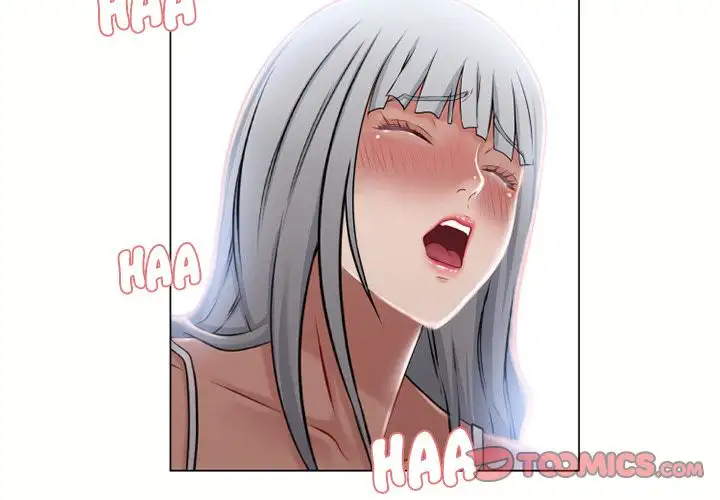 Wet Women Chapter 59 - Page 2