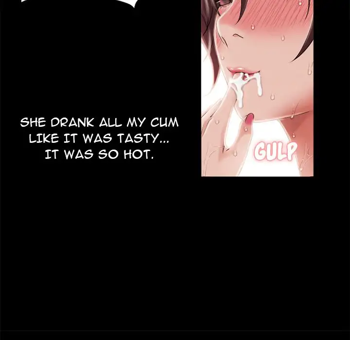 Wet Women Chapter 6 - Page 64