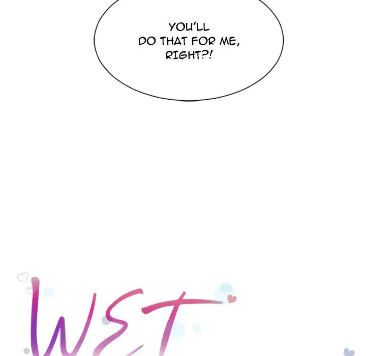 Wet Women Chapter 60 - Page 10