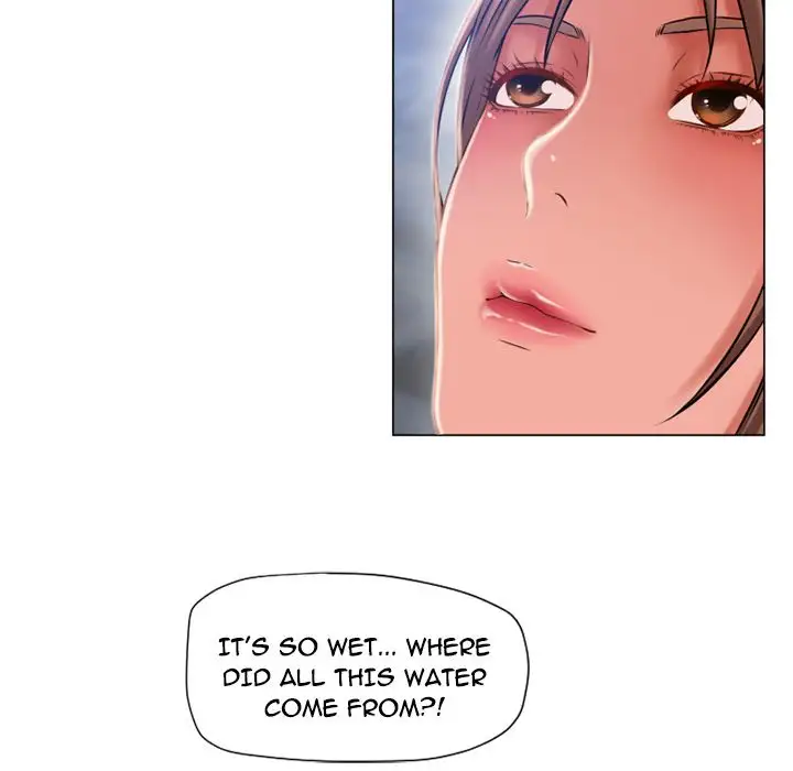 Wet Women Chapter 60 - Page 39