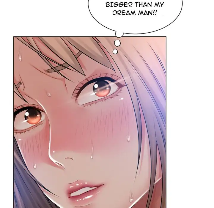 Wet Women Chapter 60 - Page 81