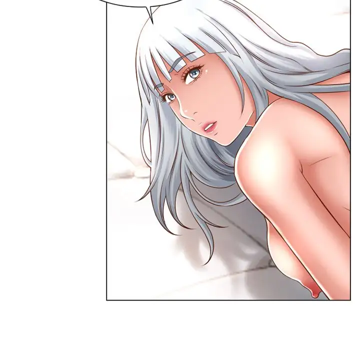 Wet Women Chapter 64 - Page 67