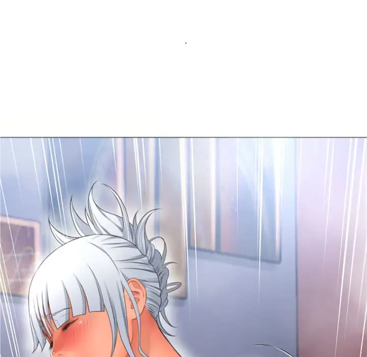 Wet Women Chapter 73 - Page 10