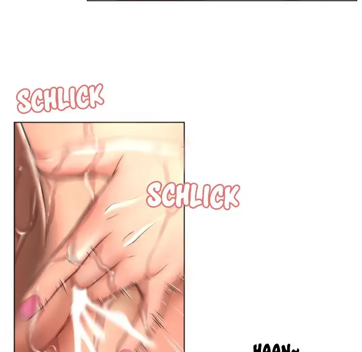 Wet Women Chapter 74 - Page 27