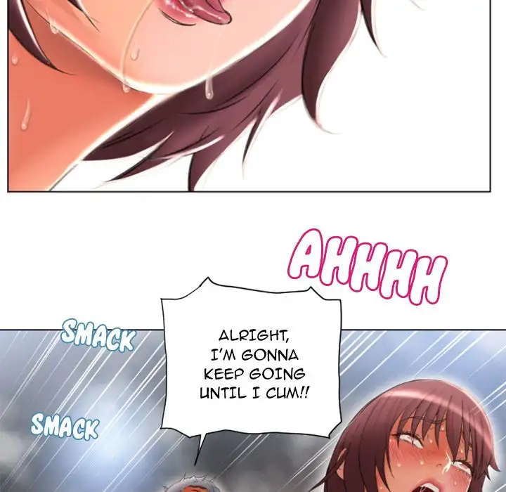 Wet Women Chapter 77 - Page 23