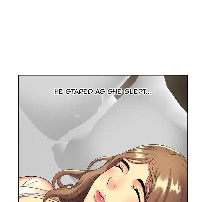 My Friend’s Dad Chapter 14 - Page 58