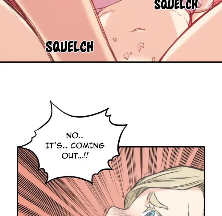 The Spot Master Chapter 12 - Page 44