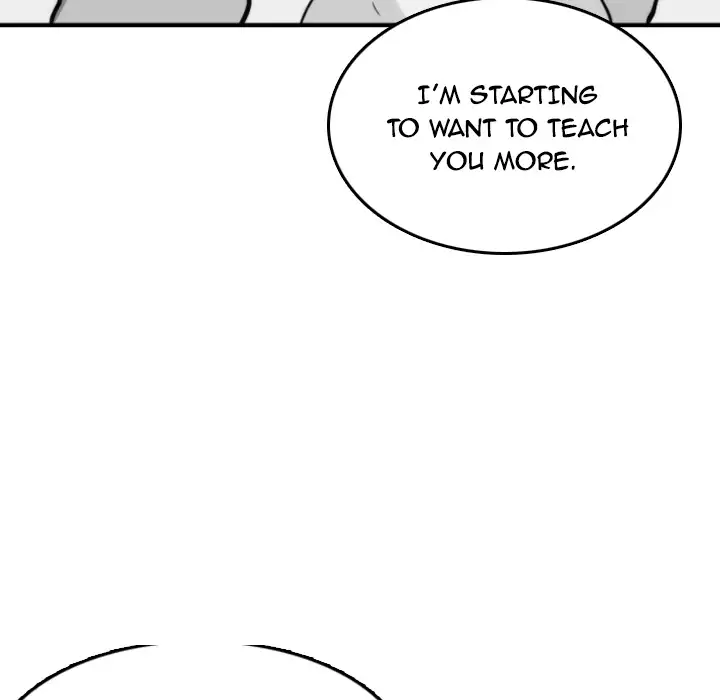 The Spot Master Chapter 12 - Page 89