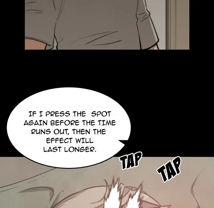 The Spot Master Chapter 20 - Page 89