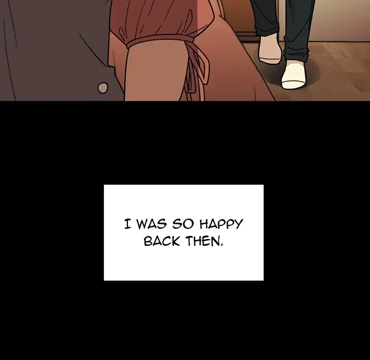 Close as Neighbors Chapter 26 - Page 39