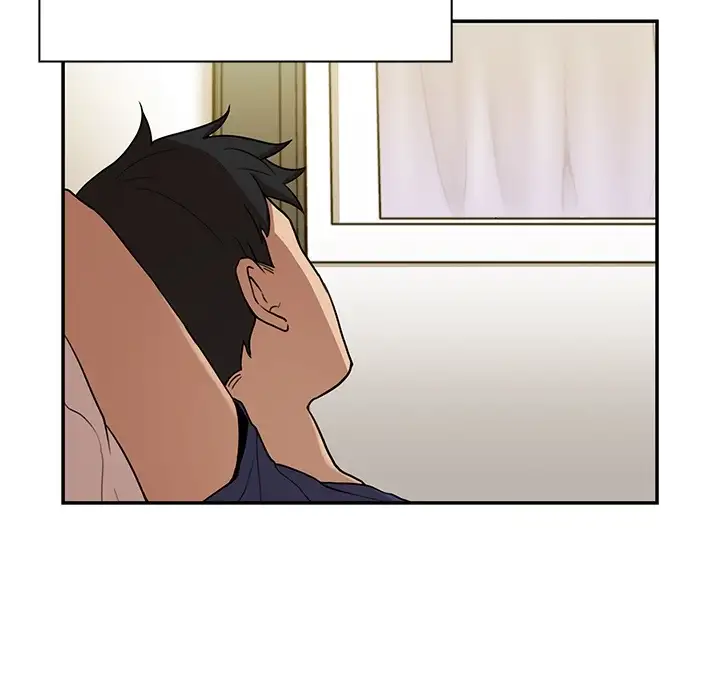 Close as Neighbors Chapter 8 - Page 53