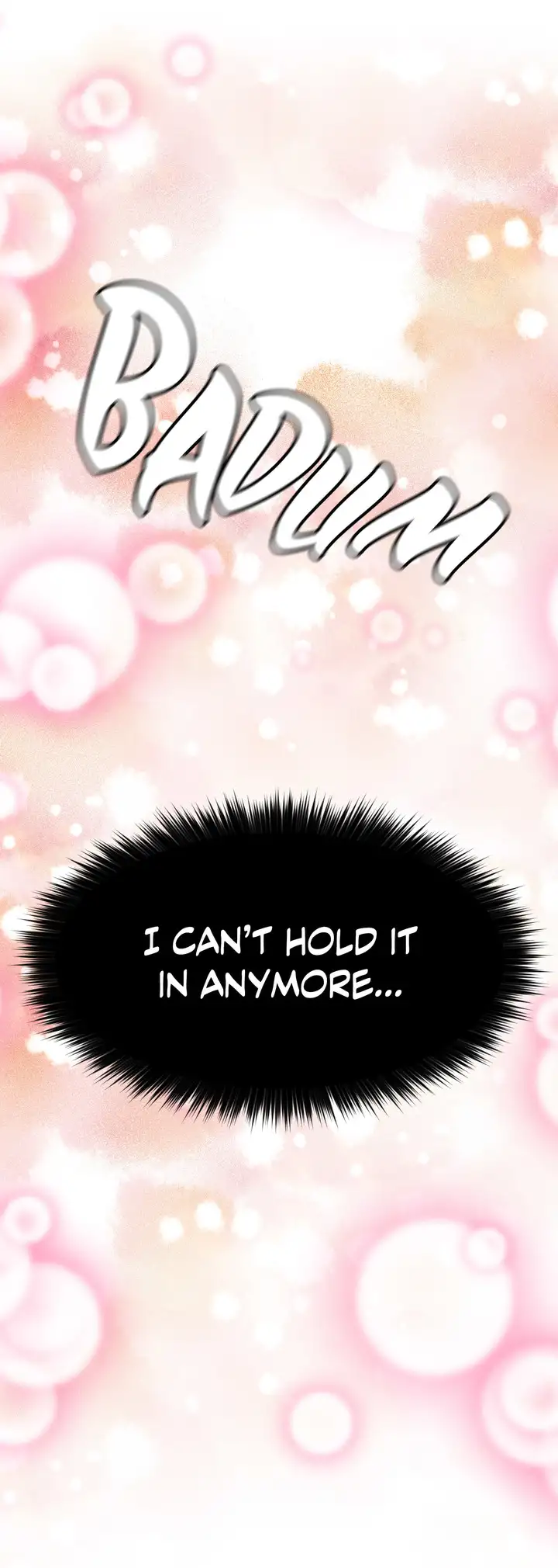 Pheromone Holic Chapter 3 - Page 31