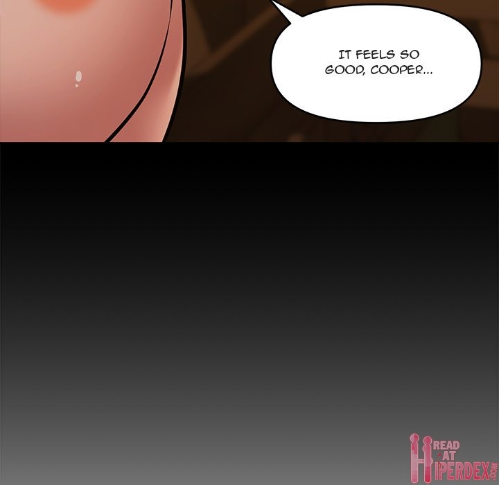 Newlyweds Chapter 11 - Page 113