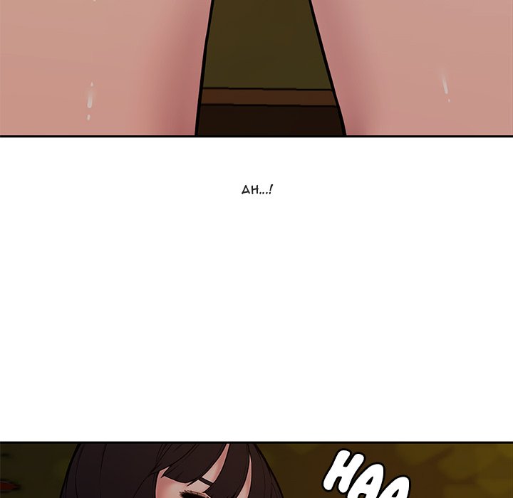 Newlyweds Chapter 11 - Page 116