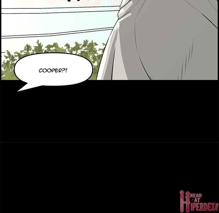 Newlyweds Chapter 24 - Page 71