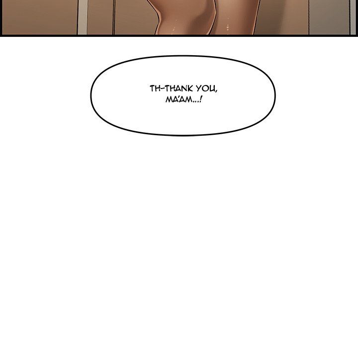 Newlyweds Chapter 26 - Page 154