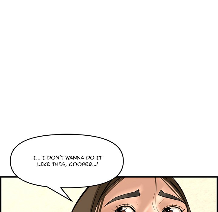 Newlyweds Chapter 26 - Page 49