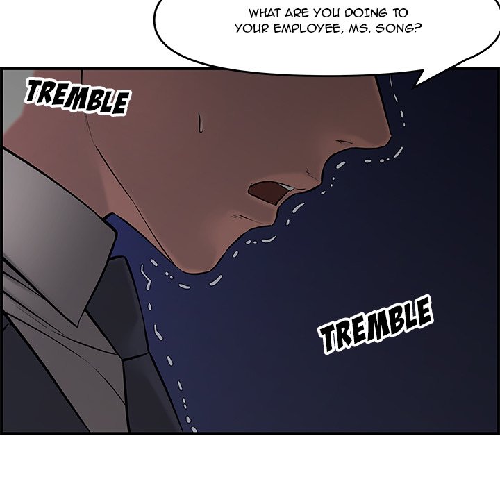 Newlyweds Chapter 27 - Page 168