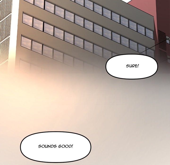 Newlyweds Chapter 28 - Page 228