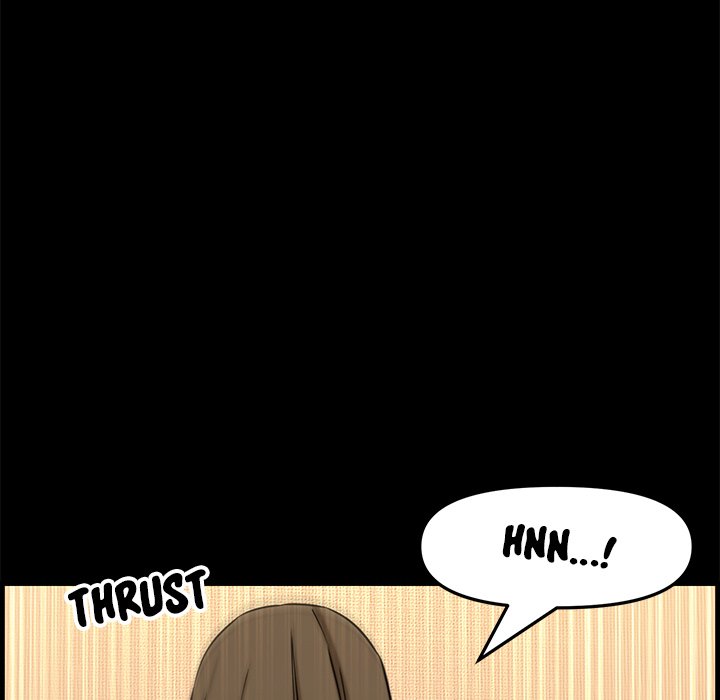 Newlyweds Chapter 28 - Page 71