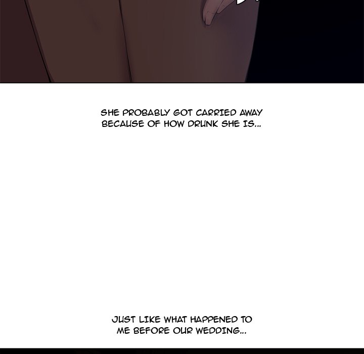 Newlyweds Chapter 4 - Page 29