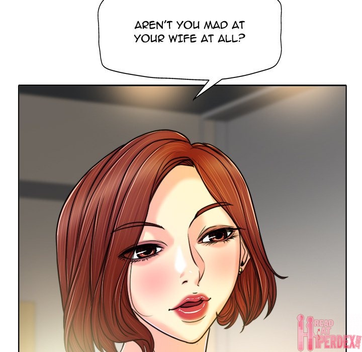 The Affair Chapter 30 - Page 71