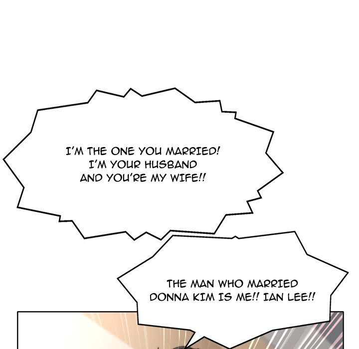 The Affair Chapter 32 - Page 55