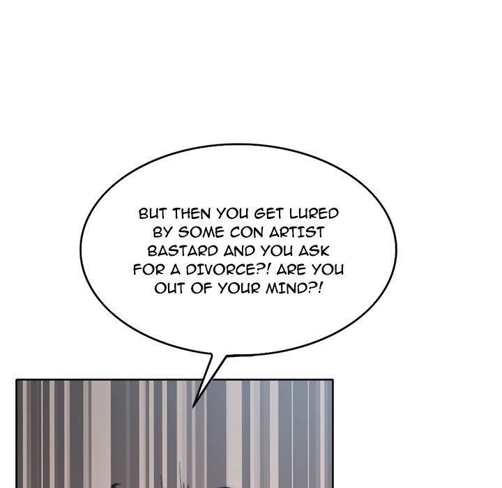 The Affair Chapter 32 - Page 58