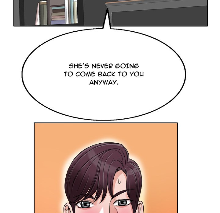 The Affair Chapter 36 - Page 127