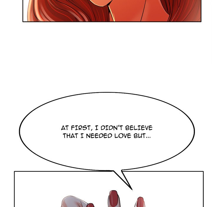 The Affair Chapter 36 - Page 29