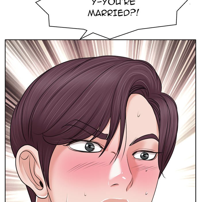 The Affair Chapter 7 - Page 83