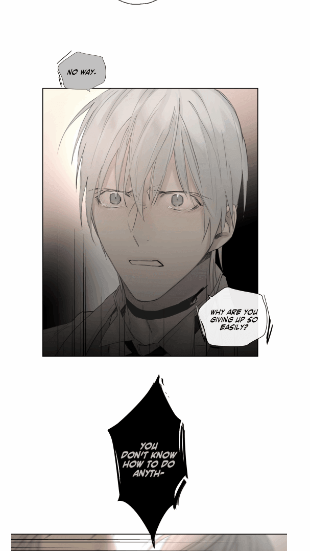 Royal Servant Chapter 38 - Page 14